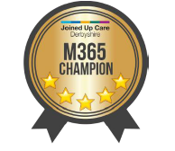 M365 Champion Badge.png (38 KB)